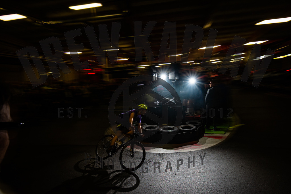 DKP-5859 | Drew Kaplan Photography