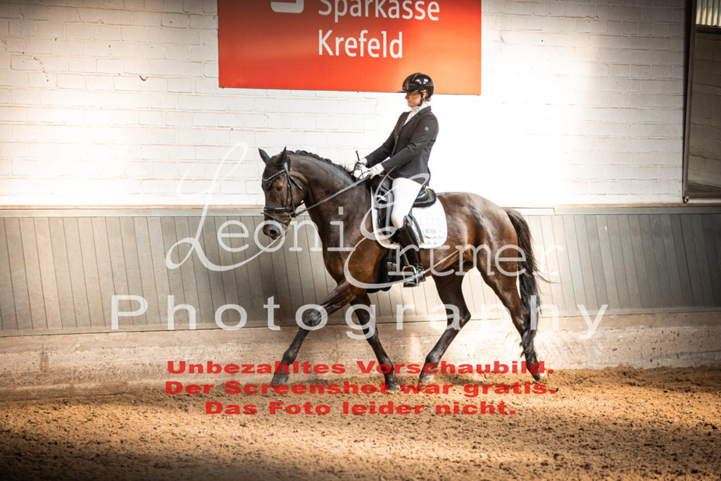 9.SaDrRL00528 | Leoni Ertmer Photography - Realisiert mit Pictrs.com
