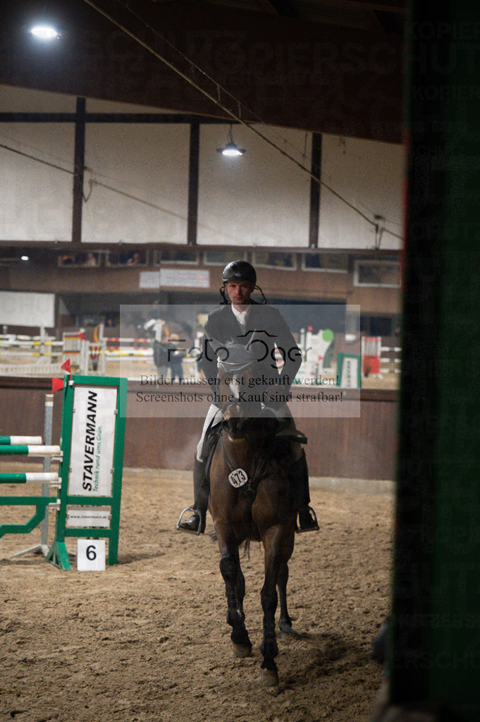 Hallenreittunier Voxtrup 2023 | Entdecke hochwertige Reitturnierfotos von Foto Oger. Professionell, emotional und authentisch – jetzt Lieblingsmomente im Shop bestellen.Deutschlandweite Turnierfotografie. - Realisiert mit Pictrs.com