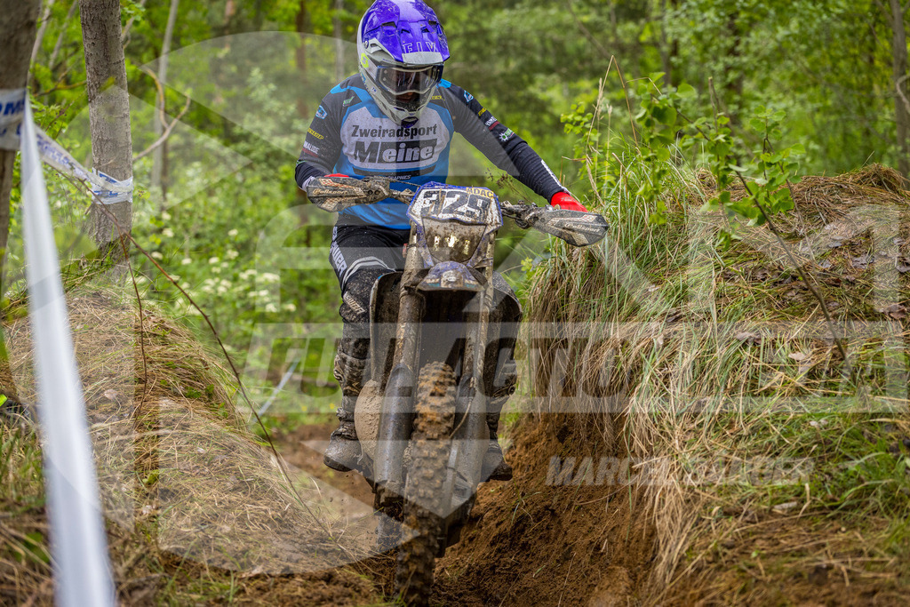 FAM_0061 | fullactionmedia-shop