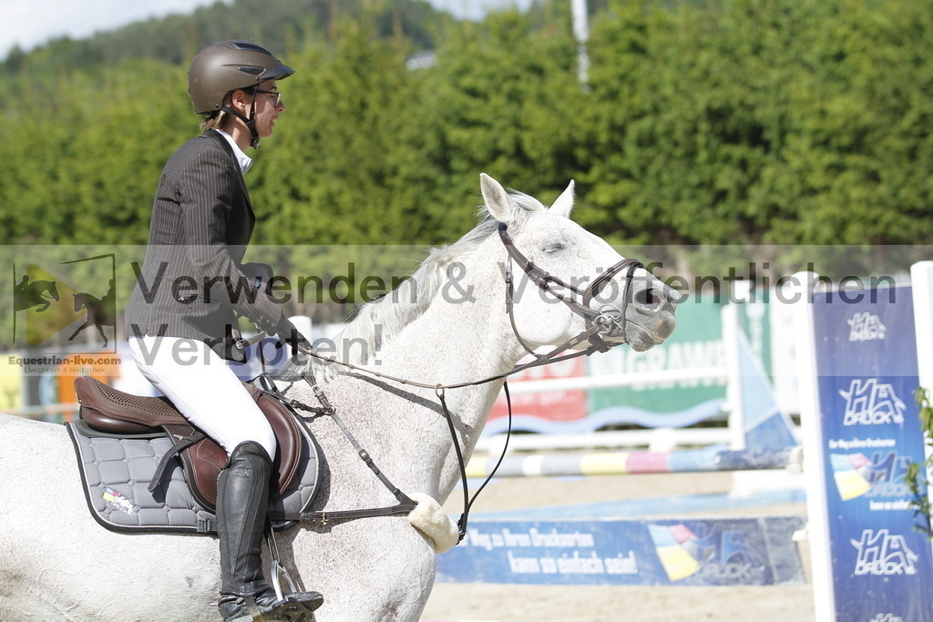 _MG_0600 | equestrian-live-com