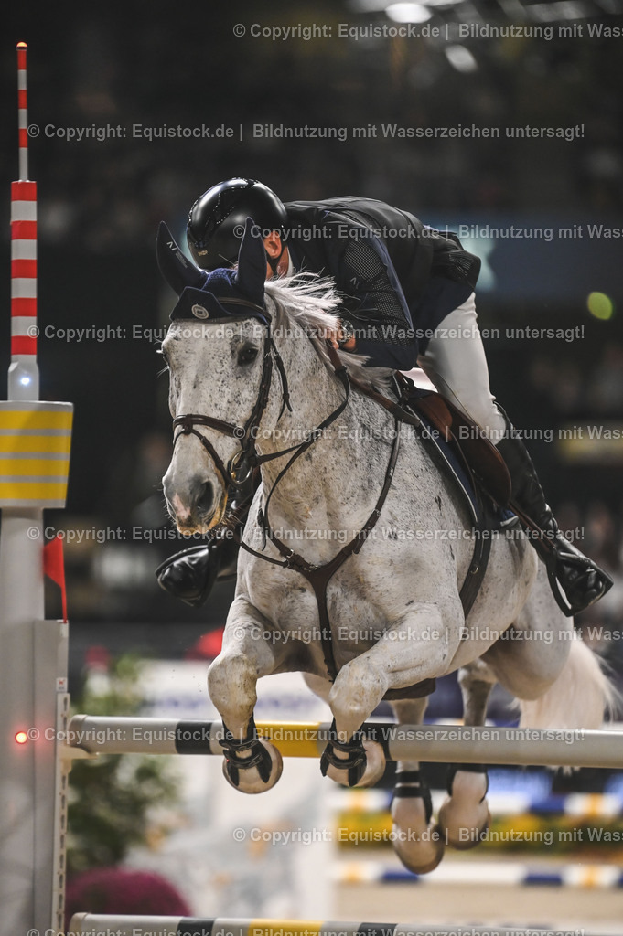 20241115_Stuttgart-German-Master_TOMsPiC_0170 | Foto: Thomas Hartig