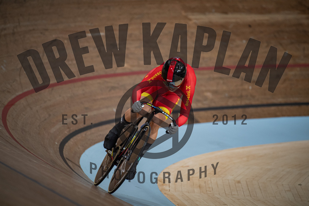 DKP-4063 | Drew Kaplan Photography