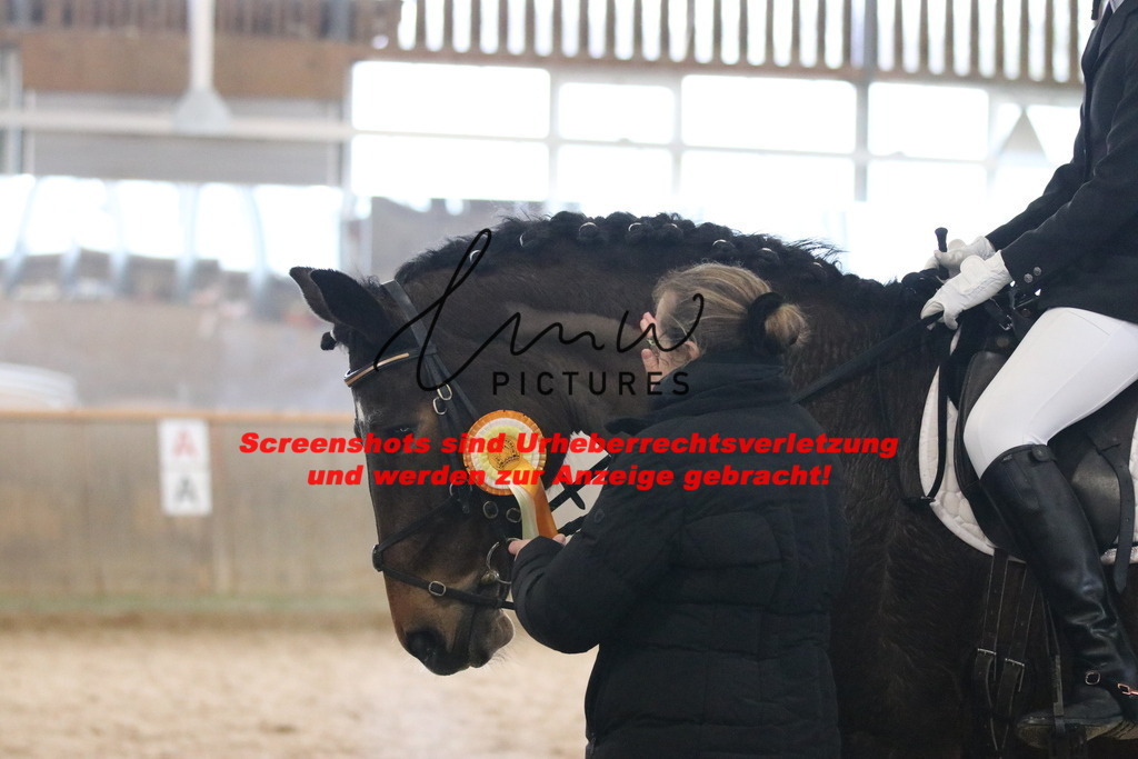 IMG_4649 | lmwpictures - Realisiert mit Pictrs.com