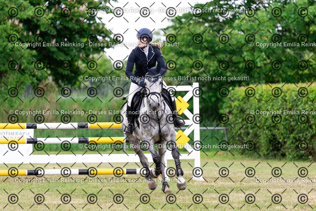 CL5A6558 | Emilia Reinking Fotografie - Realisiert mit Pictrs.com