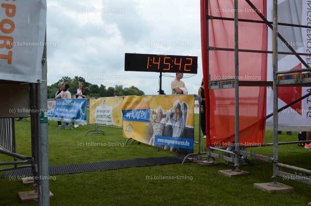 TTT_3489 | Foto | tollense-timing - Realisiert mit Pictrs.com