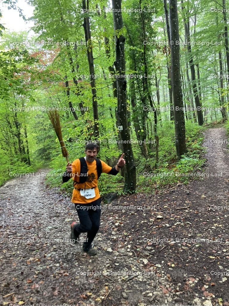IMG_6782 | braunenberg-lauf-de - Realisiert mit Pictrs.com