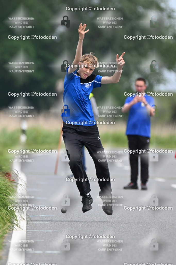 DSC_4058 | Reno Willms / Blomberg/ESE