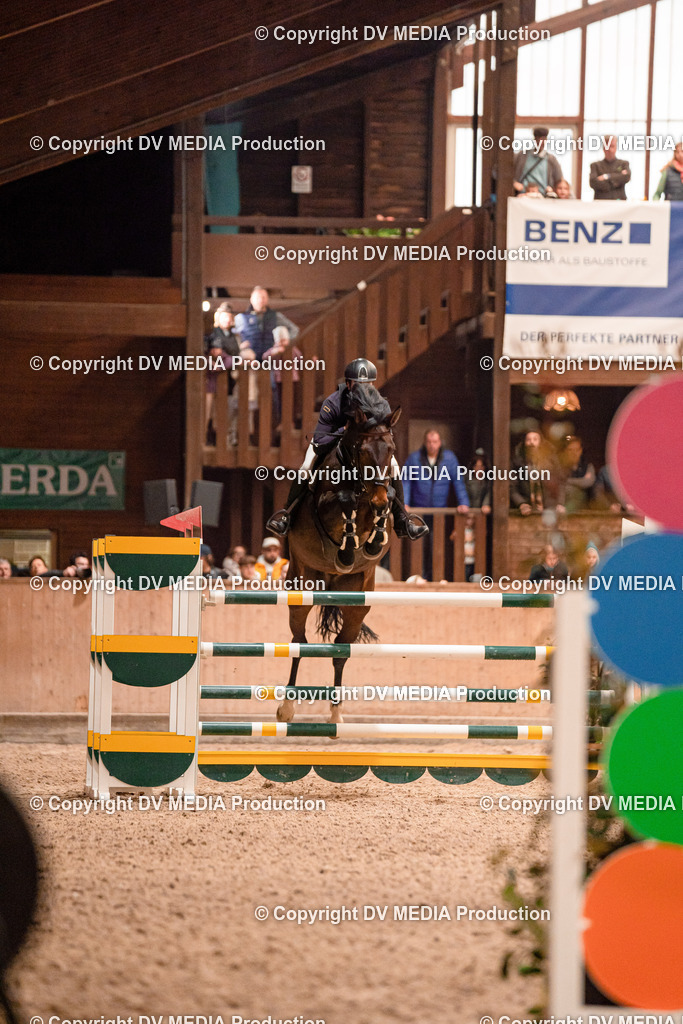 Springen Tag 3-515 | dv-media-shop - Realisiert mit Pictrs.com