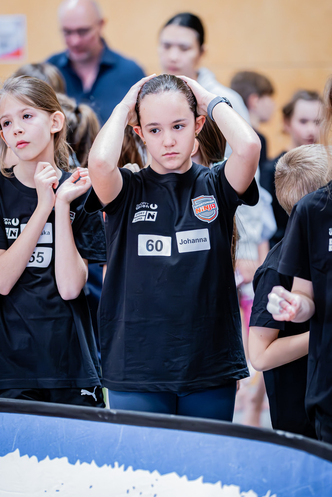 IMG_6876 | SportEventFotografie - Roman Stoiber