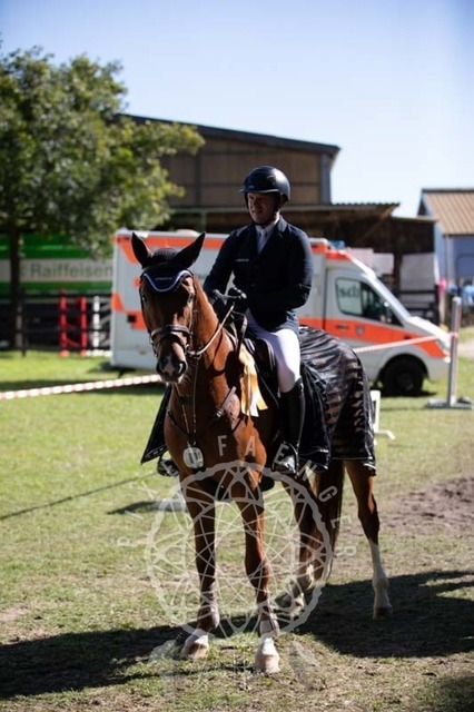 2B4A0510 | pixelfaenger - Realisiert mit Pictrs.com