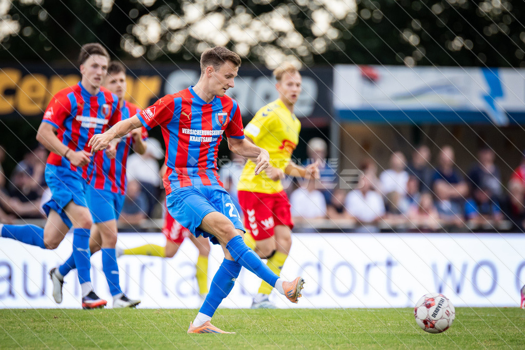 20260725_Picselweb-Fotografie_2R3_3013 | Dein Fotograf aus dem Landkreis Stade für Sport und Events - Realisiert mit Pictrs.com
