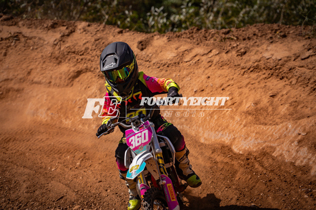 DSC08719 | fourtyeightmedia - Realisiert mit Pictrs.com