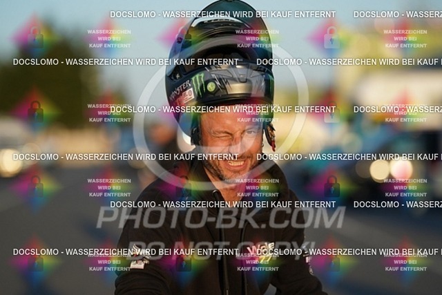 2024_05_02_PBK_10246 | Sportfotografie; SlowMotion; Video; Rennstrecke; Hafeneger; RSE; Speer; Trackday; Motorsportarena; Hockenheimring; Brno; Most; Barcelona; Valencia, Benny; Kaetzmer;