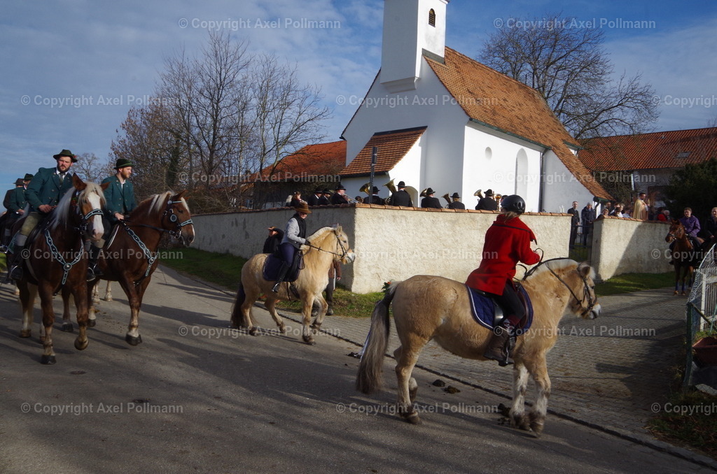 IMGP0867 | fotografiert von Axel PollmannLeonhardi Wallfahrt Benediktbeuern und Murnau, Fronleichnam, Fasching, Landschaft im Loisachtal und Benediktbeuern  - Realisiert mit Pictrs.com