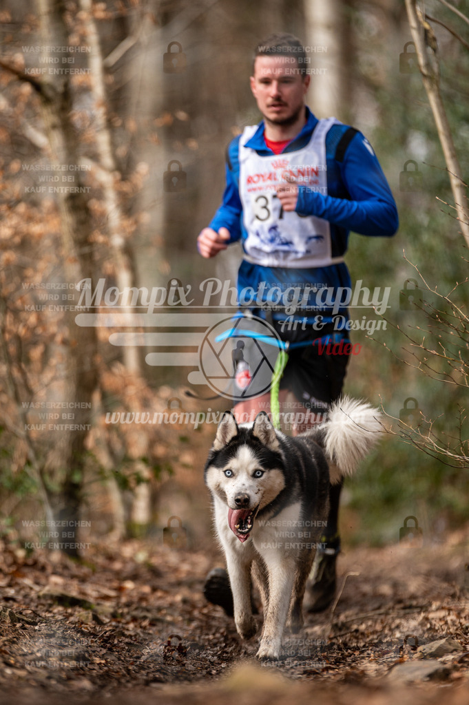 SPA_2023_DIM_CCK-228 | PayLife