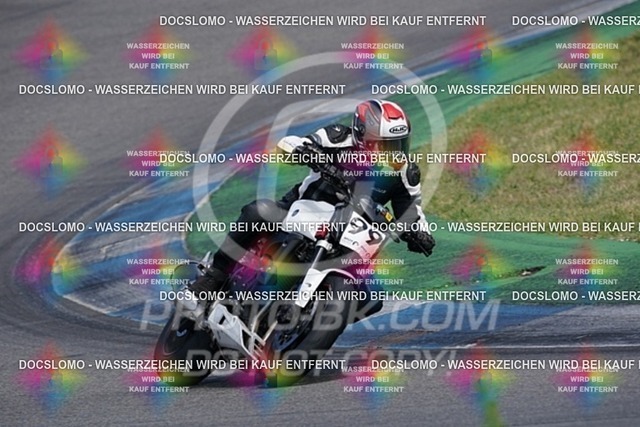 2022_07_01_PBK_13667 | Sportfotografie; SlowMotion; Video; Rennstrecke; Hafeneger; RSE; Speer; Trackday; Motorsportarena; Hockenheimring; Brno; Most; Barcelona; Valencia, Benny; Kaetzmer;