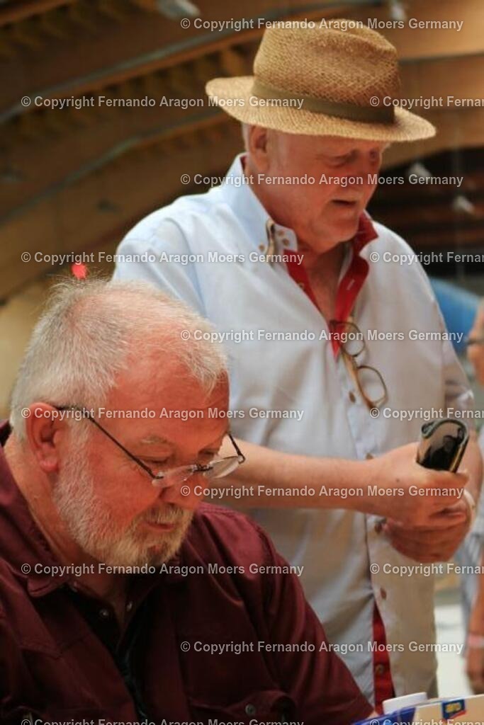 IMG_4684 | aragon-pics - Realisiert mit Pictrs.com