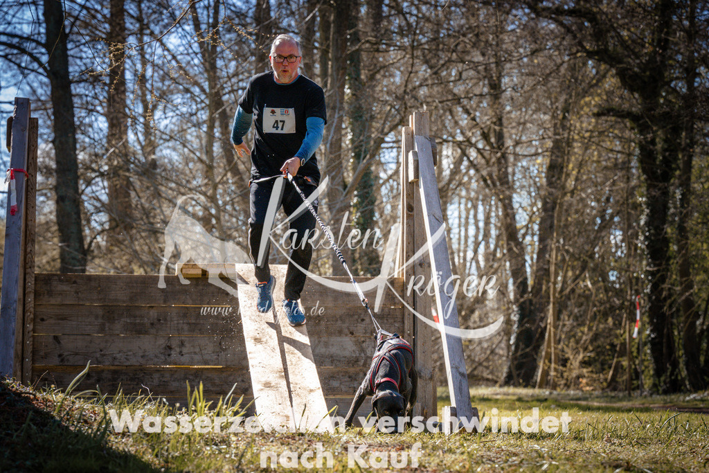 1001_ZZ97053 | kk-dogfotos