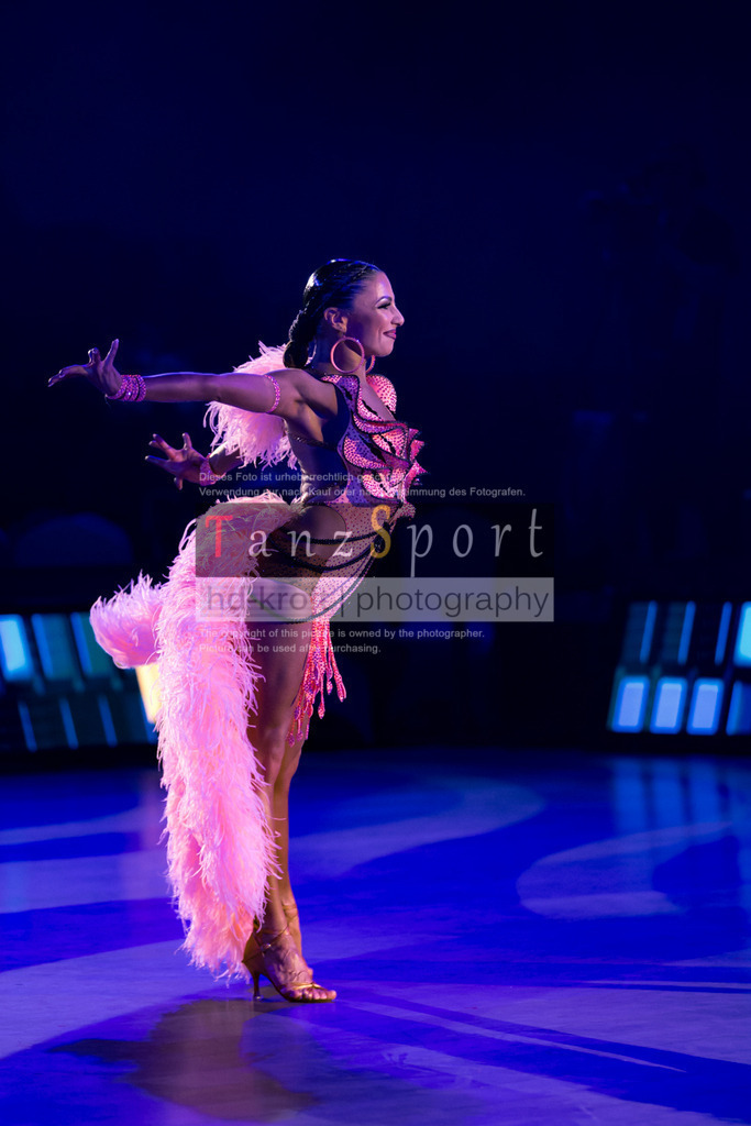 20251101_TGP_6228 | Tanzsportbilder, Standardtanz, Lateintanz, WDSF, DTV, LTVB, dancecomp, goc, hessen tanzt, blaues band der spree, walzer, tango, wiener walzer, slowfox, quickstepp, samba, rumba, cha-cha-cha, paso doble. jive, hd-kroft photography, turniertanzsport