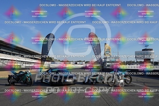 2022_08_14_PBK_30505 | Sportfotografie; SlowMotion; Video; Rennstrecke; Hafeneger; RSE; Speer; Trackday; Motorsportarena; Hockenheimring; Brno; Most; Barcelona; Valencia, Benny; Kaetzmer;