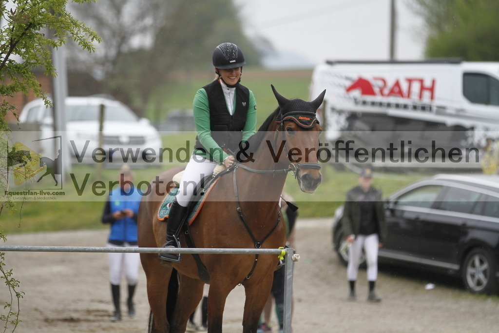 _MG_3068 | equestrian-live-com