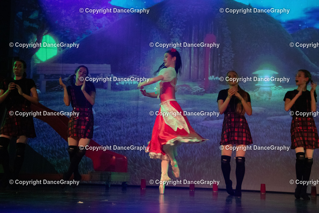 GPHY3116 | DanceGraphy - Realisiert mit Pictrs.com