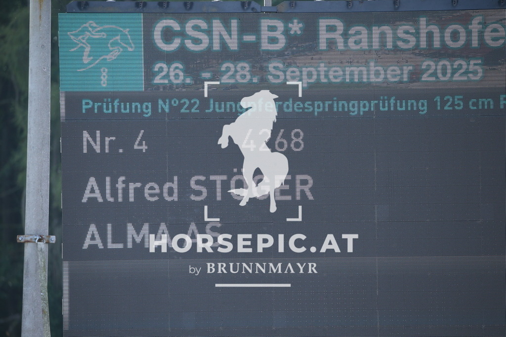 DL2Q4257 | Willkommen bei Brunnmayr - Design & Fotografie – Ihrem Spezialisten für Reitturniere und Pferdeveranstaltungen in Oberösterreich, Salzburg und Bayern! Seit über 17 Jahren sind wir leidenschaftlich dabei.