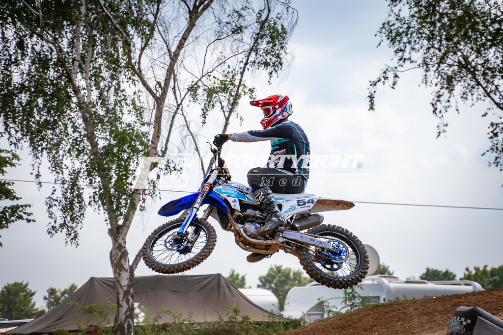 DSC09037 | fourtyeightmedia - Realisiert mit Pictrs.com