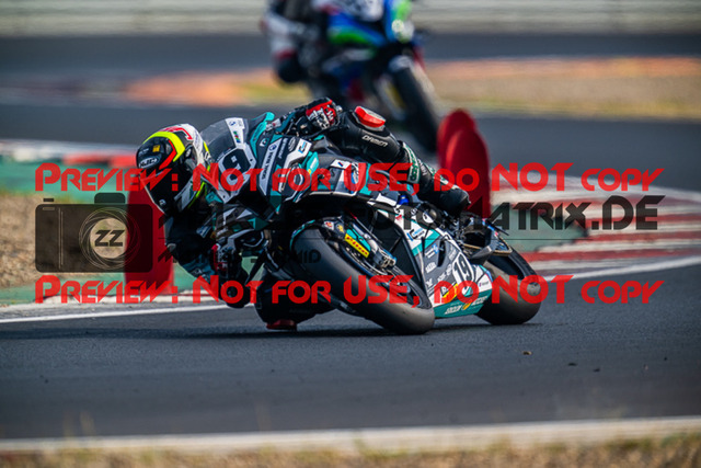 MaZZes_FotoMatrix_220626_4524 | IDM1000