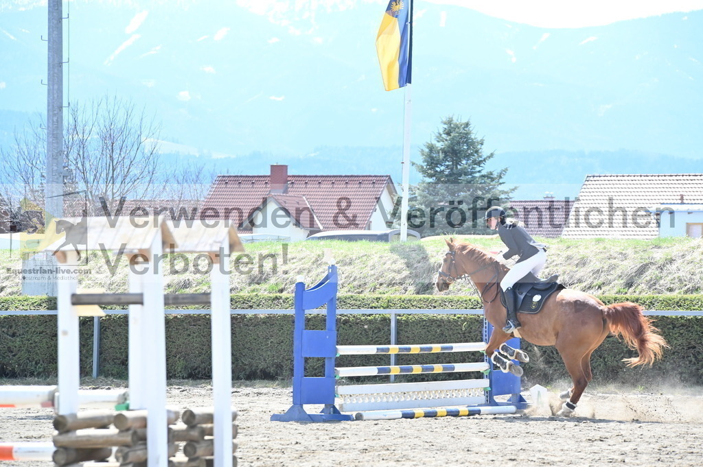 DSC_4784 | equestrian-live-com