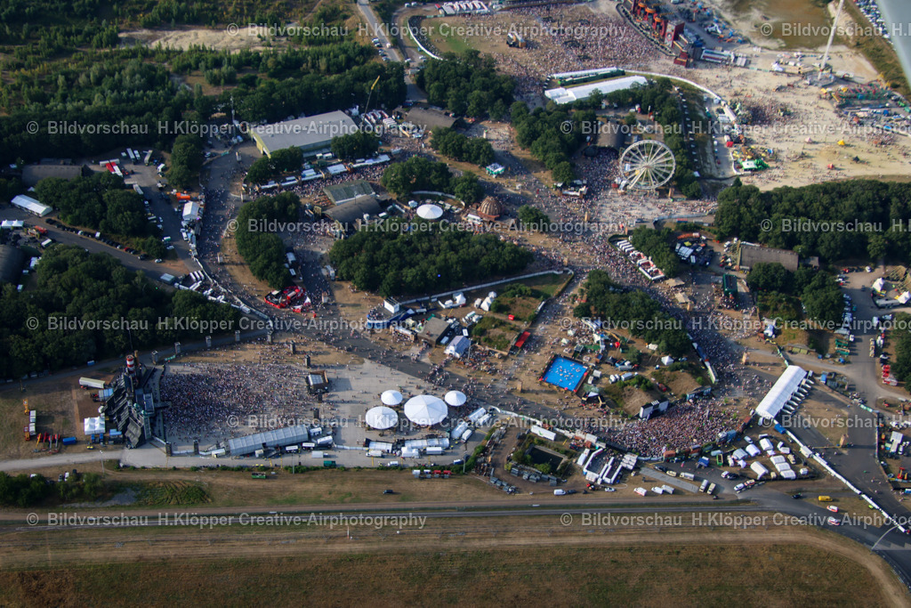 Weeze Parookaville 2022_ Creative_Airphotography H.Klöpper-6163 | Parookaville 2022 Weeze. Das größte Elektro Event Festival mit 220.000 Besucher.  - Realisiert mit Pictrs.com