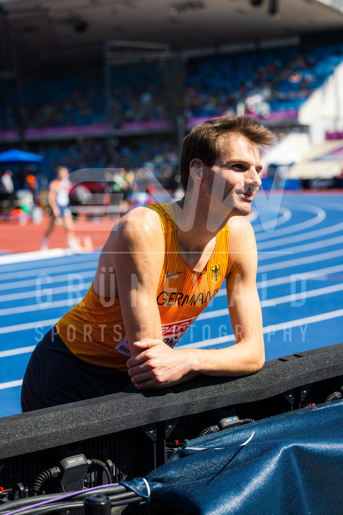 Q64H7778 | Grünewald Sportsphotography