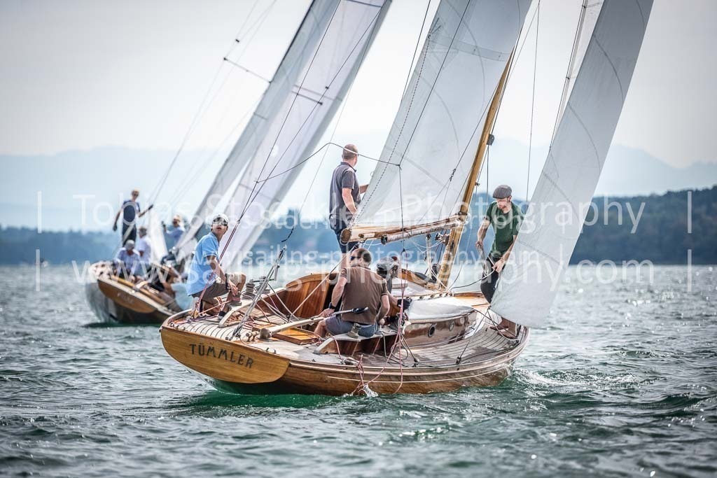 15_bycue_Herbst2_03596 | sailing-photography - Realisiert mit Pictrs.com