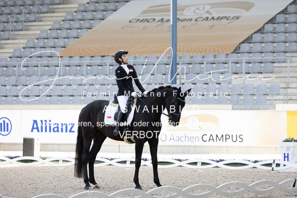 126A0023 | jasminmetznerfotografie