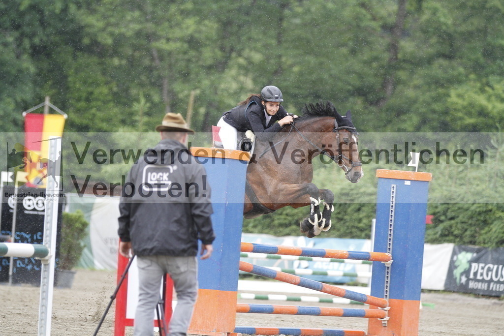 _MG_6672 | equestrian-live-com