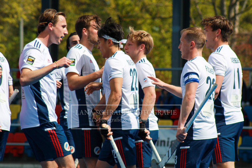 Berliner HC - Mannheimer HC 07.05.2023-005 | lanaschraderfotografie - Realisiert mit Pictrs.com