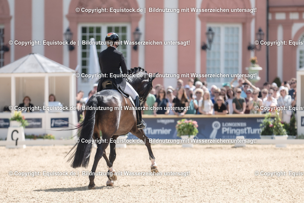 20230529_GP-Spezial_0104 | equistock