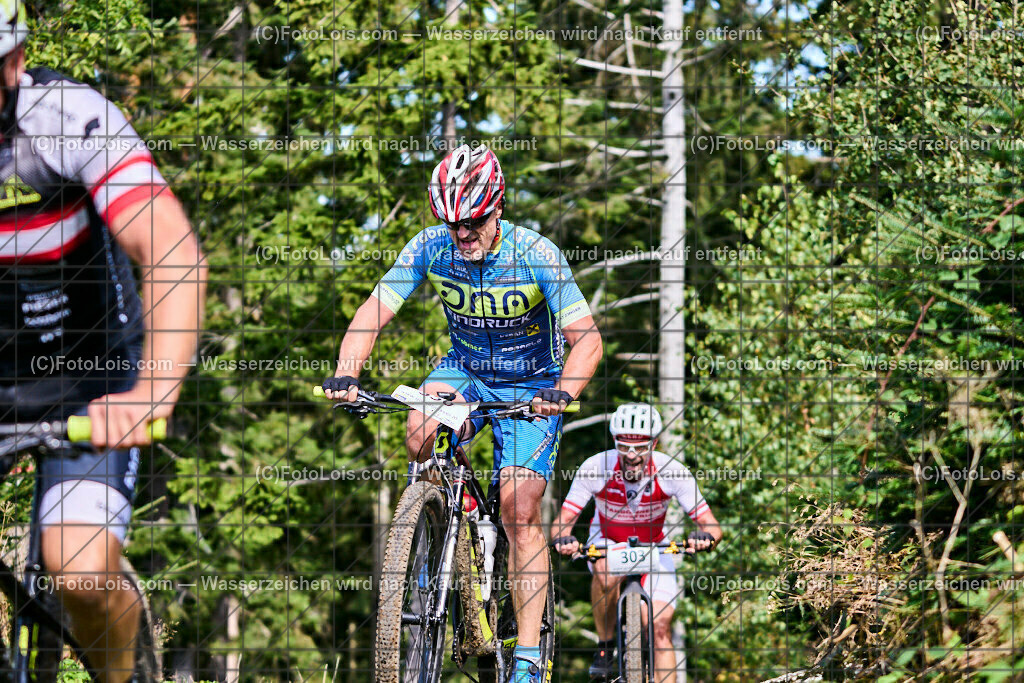 ALP7345_GRANITBEISSER_Medium_Haslmaier Johann | (C)FotoLois.com, Alois Spandl, 28. GRANITBEISSER Mountainbike-Marathon in St. Georgen am Walde, Sa 3. Sept. 2022.