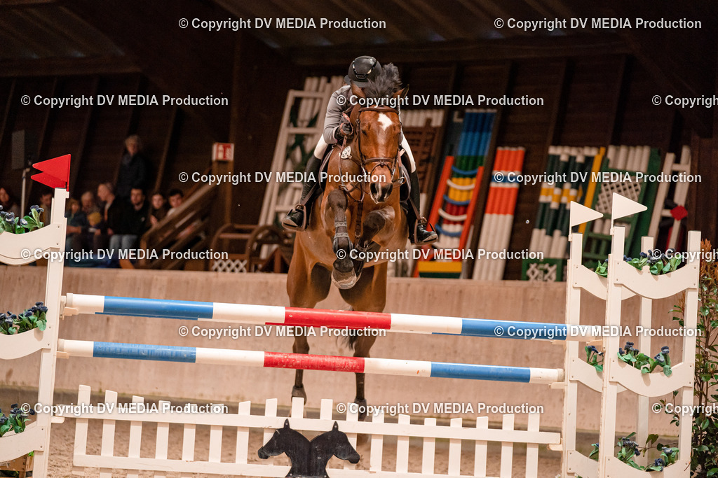 Springen Tag 2-739 | dv-media-shop - Realisiert mit Pictrs.com