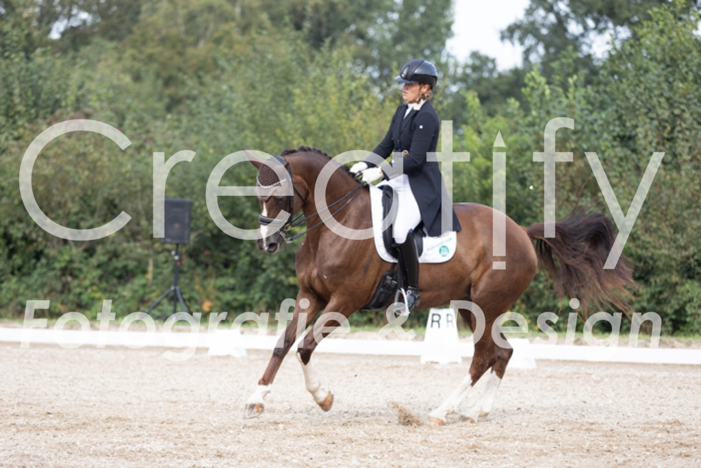 IMG_4676 | Creatify Fotografie