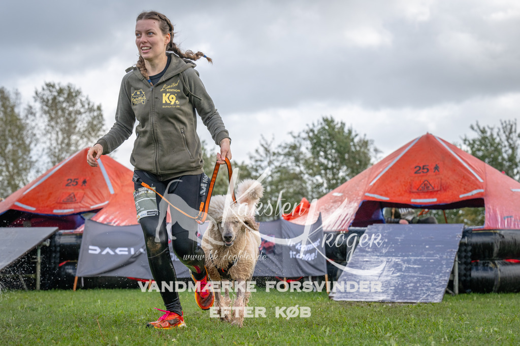 1223-93635 | kk-dogfotos