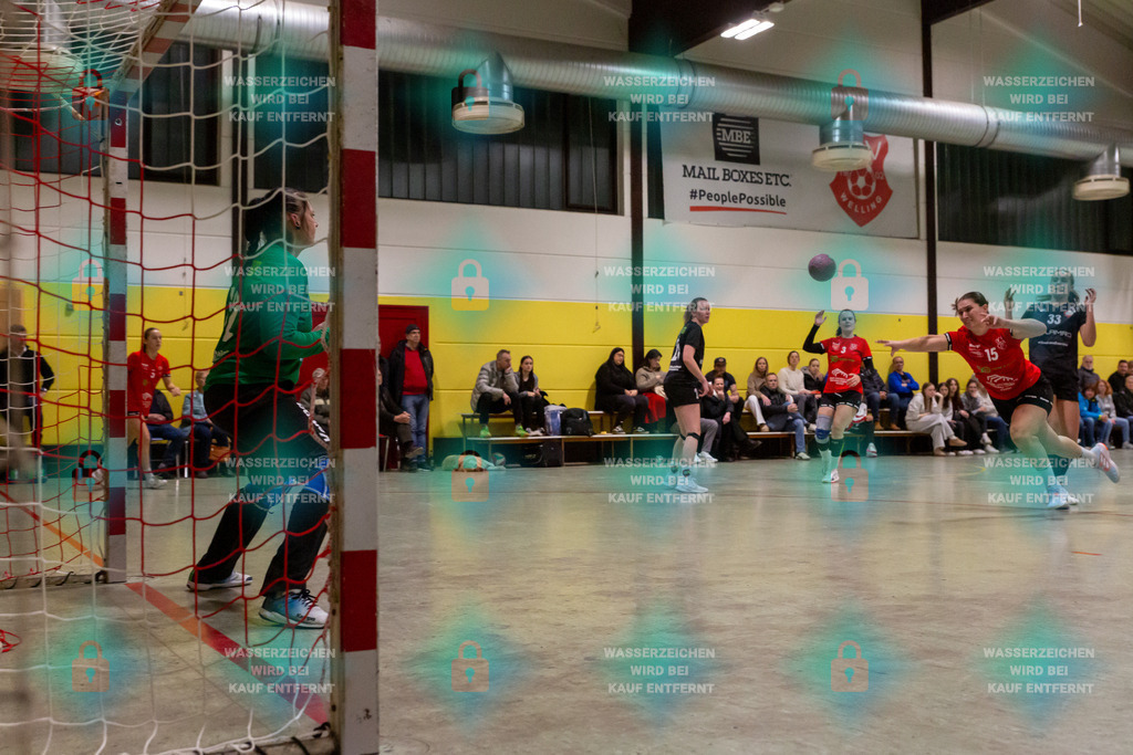 _HP_4593_3000o | HetPix, HetPix Fotodesign, Fotografie, Fotodesign, Webshop, Sportfotografie, Portraitfotografie, Onlineshop, Sportfotografie, Polch, Motorsportfotografie, Eventfotografie