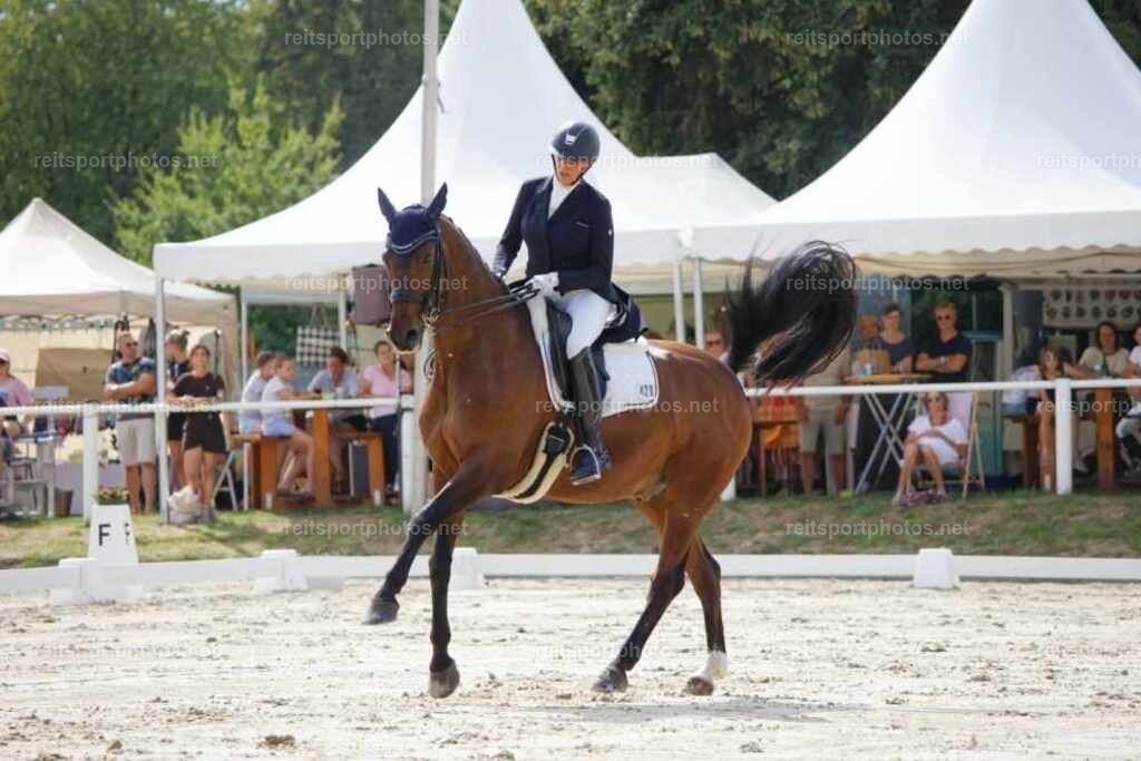 JHE_4256 | JoYa Fotografie - Realisiert mit Pictrs.com