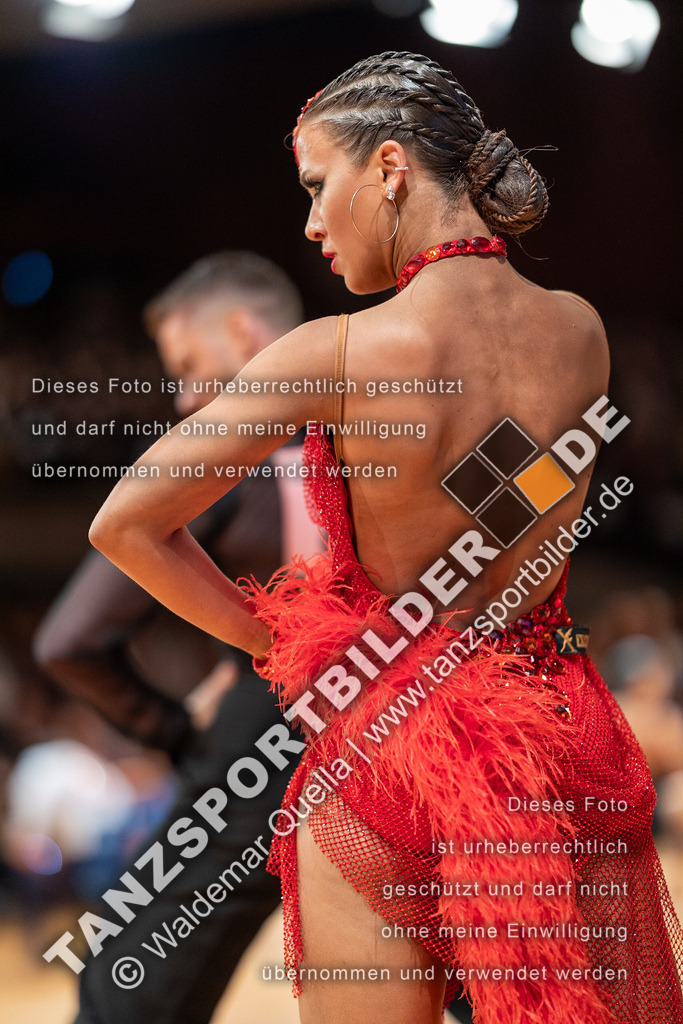 20230812-13423 | Hier finden Sie Tanz Bilder vom Latein und Standard Formationen tanzen. Sportbilder vom Tanzsport. Schöne Fotos und von Weltmeisterschaft, Europameisterschaft, Bundesliga, Regionalliga, Oberliga und Landesliga sowie von GOC Stuttgart, DanceComp, WM Bremen