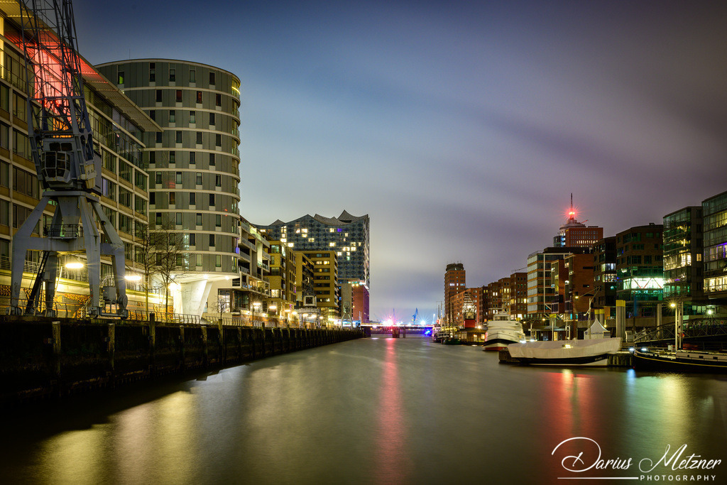 _DSC5682 | Fotografien, Fotos und Bilder aus Mainz, Frankfurt, Wiesbaden und anderen Orten auf der Welt - Fotografiert von Darius Metzner