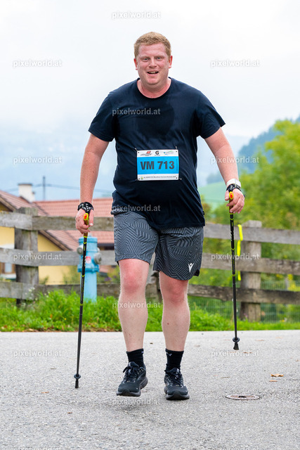 8. Internationaler Kärnten Marathon - Viertelmarathon | Bildershop von pixelworld.at - Realisiert mit Pictrs.com