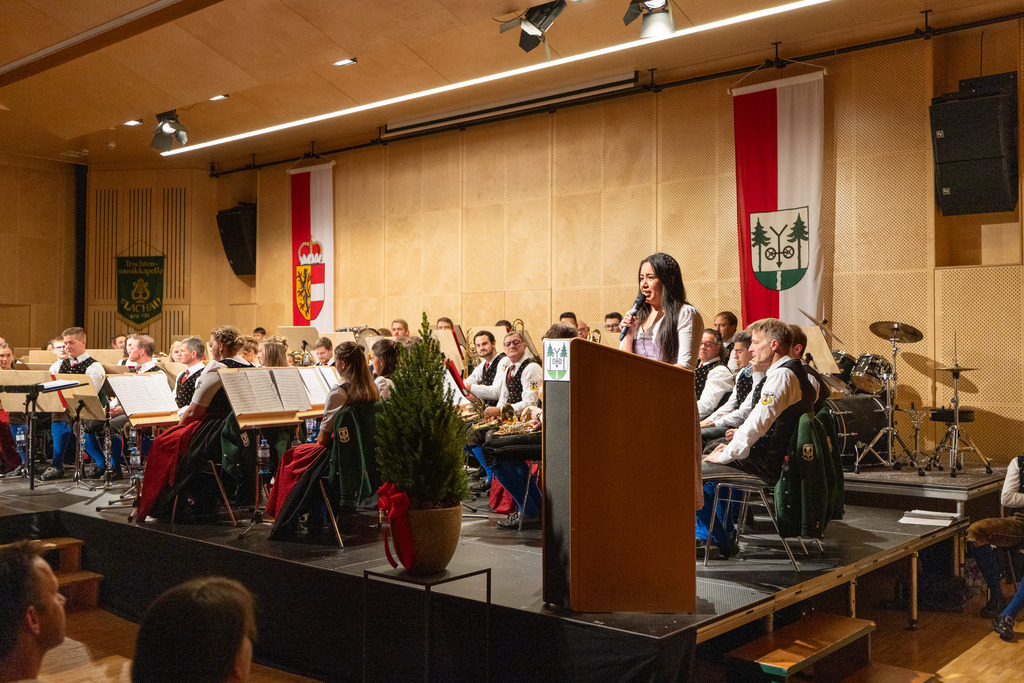 Cäcilia Konzert_2025_TMK Flachau-12 | Bildershop Chri Fischbacher - Realisiert mit Pictrs.com