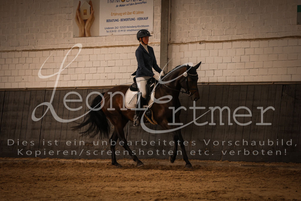 09.FrGP00036 | Leoni Ertmer Photography - Realisiert mit Pictrs.com