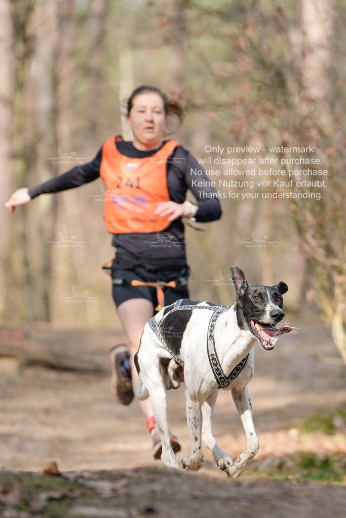 LangeCross_So-333 | stephaniefillaphotographie - Realisiert mit Pictrs.com